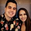 alex_manez